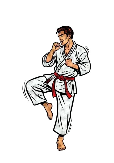 Imagen PNG para descargar